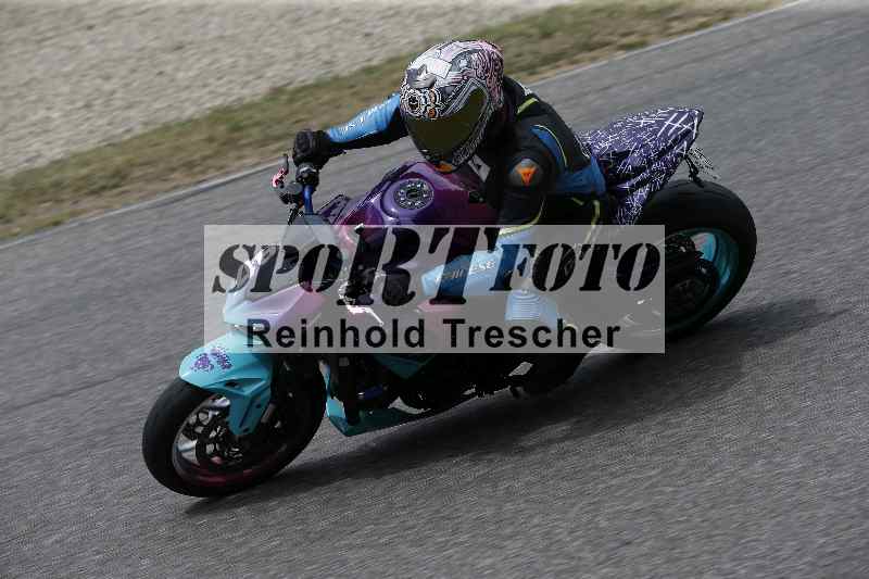 /20 16.06.2026  Peter Studer have-fun ADR/Gruppe blau/46